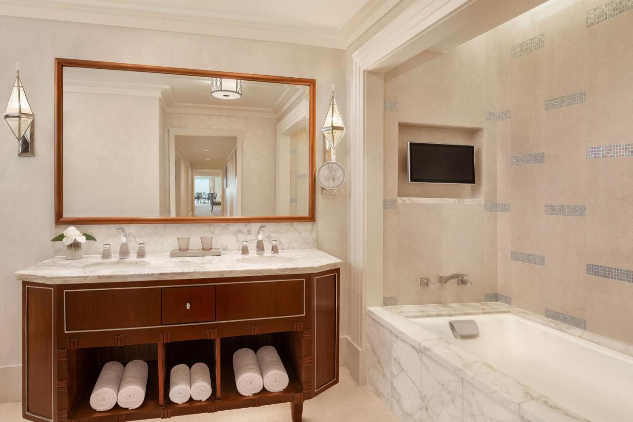 The St. Regis Caïro