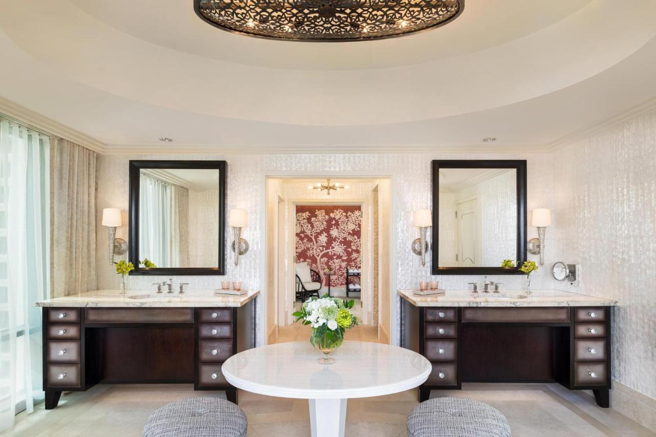 The St. Regis 5* Caïro